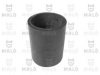 ALFA 162120411201 Fuel Line